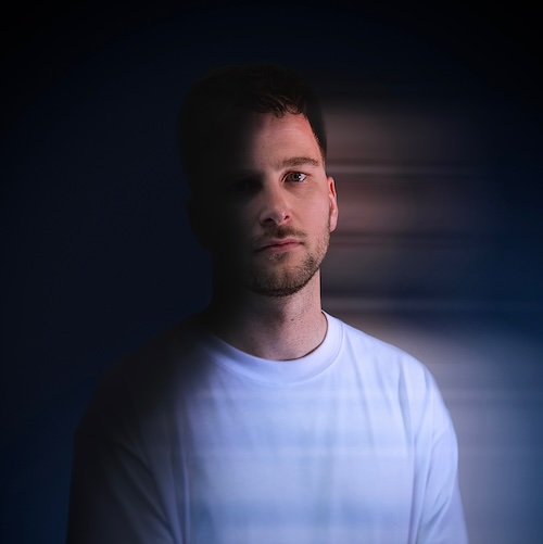 Maxence-linktree