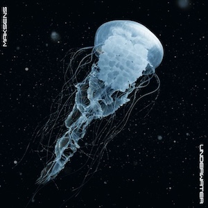 POCHETTE UNDERWATER