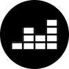 deezer