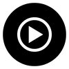 youtube-music